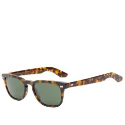 Moscot Mobble Sunglasses