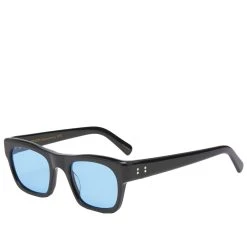 Moscot Nudnik Sunglasses