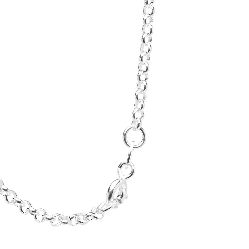 Simuero Amuleto Necklace - Image 3