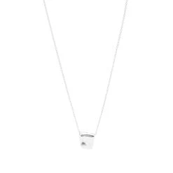 Simuero Papiro Necklace