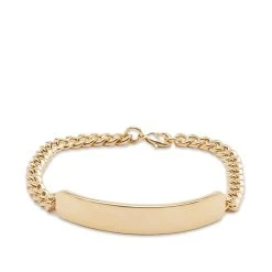 A.P.C. Darwin Bracelet