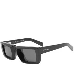 Prada Eyewear PR 24YS Sunglasses