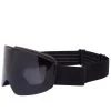 Ace & Tate Eddie Ski Goggle