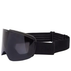 Ace & Tate Eddie Ski Goggle