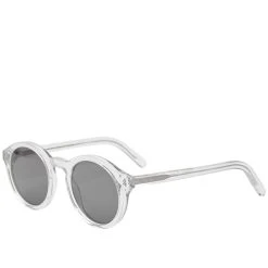 Monokel Barstow Sunglasses