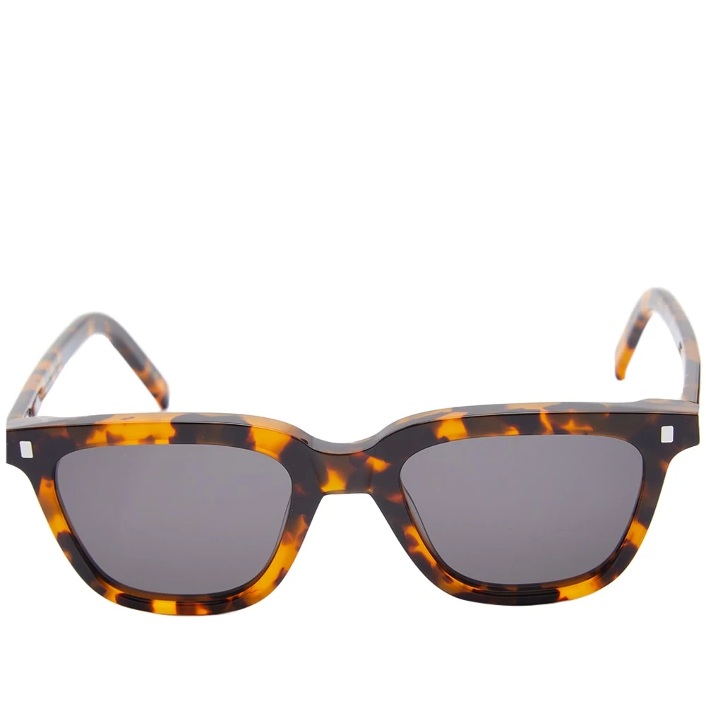 Monokel Robotnik Sunglasses - Image 2