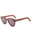 Monokel Shiro Sunglasses
