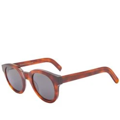 Monokel Shiro Sunglasses