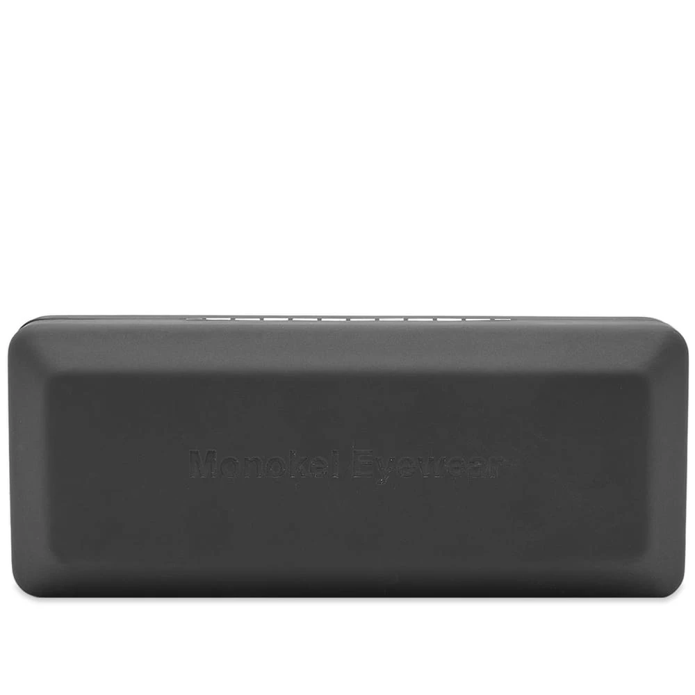 Monokel Nelson Sunglasses - Image 4