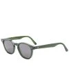 Monokel River Sunglasses