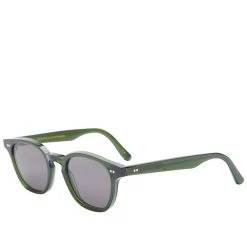 Monokel River Sunglasses