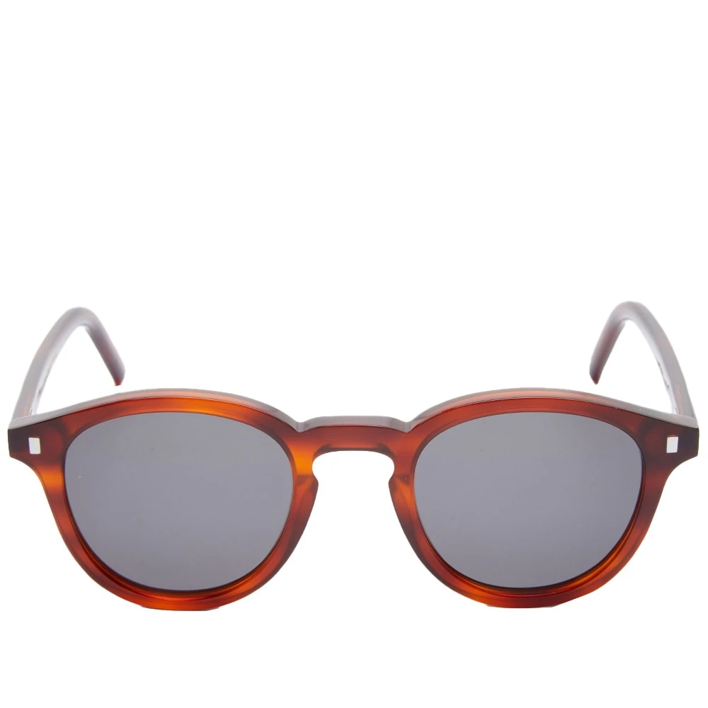 Monokel Nelson Sunglasses - Image 2