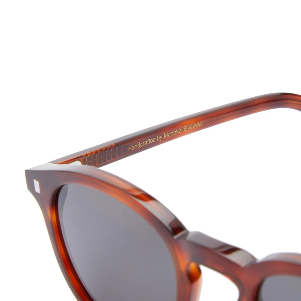 Monokel Nelson Sunglasses - Image 3
