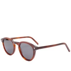 Monokel Nelson Sunglasses