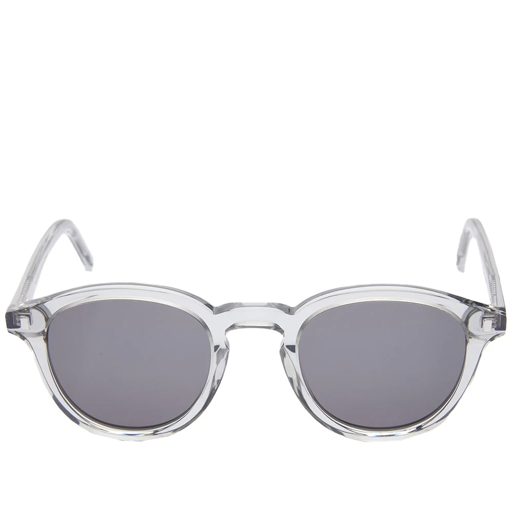 Monokel Nelson Sunglasses - Image 2