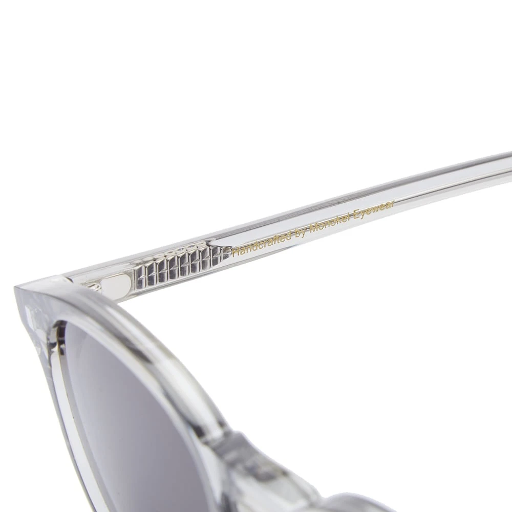 Monokel Nelson Sunglasses - Image 3