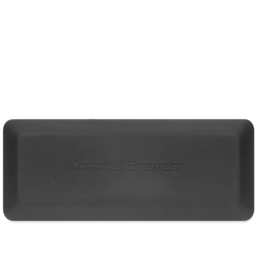 Monokel Nelson Sunglasses - Image 4