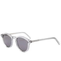 Monokel Nelson Sunglasses