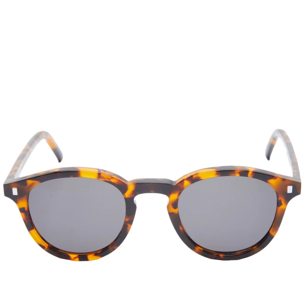 Monokel Nelson Sunglasses - Image 2