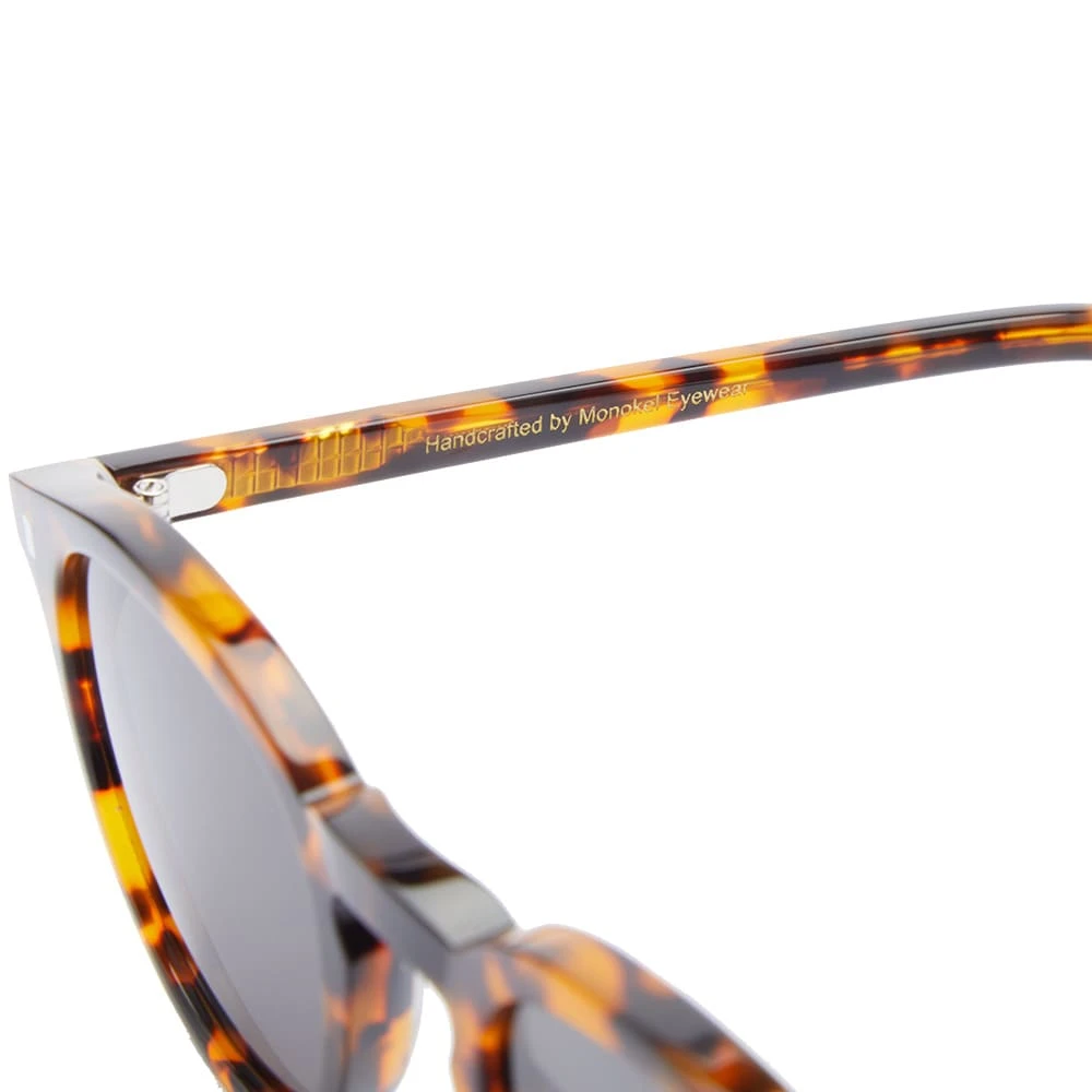 Monokel Nelson Sunglasses - Image 3