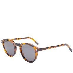 Monokel Nelson Sunglasses