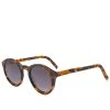 Monokel Barstow Sunglasses