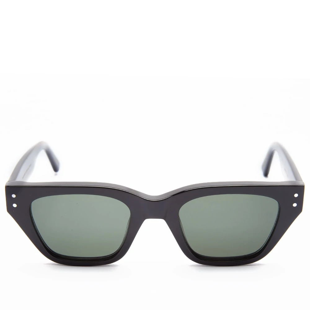 Monokel Memphis Sunglasses - Image 2