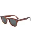 Monokel River Sunglasses