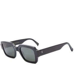 Monokel Memphis Sunglasses
