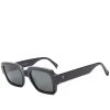 Monokel Apollo Sunglasses