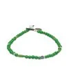 Mikia Beaded Bracelet