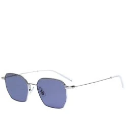 Gentle Monster Bowly Sunglasses