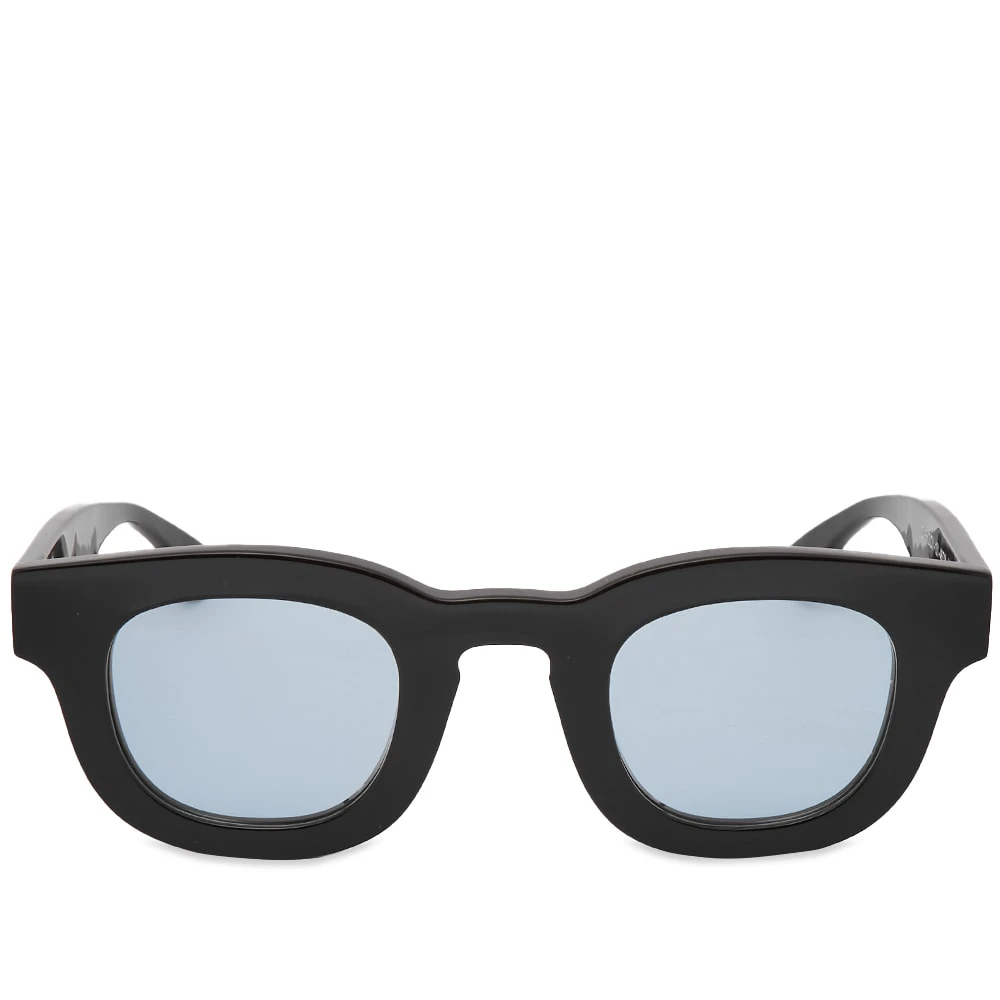 Thierry Lasry Darksidy Sunglasses - Image 2