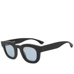 Thierry Lasry Darksidy Sunglasses