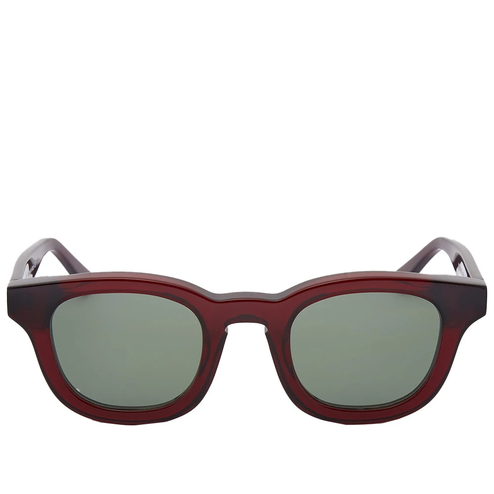 Thierry Lasry Monopoly Sunglasses - Image 2