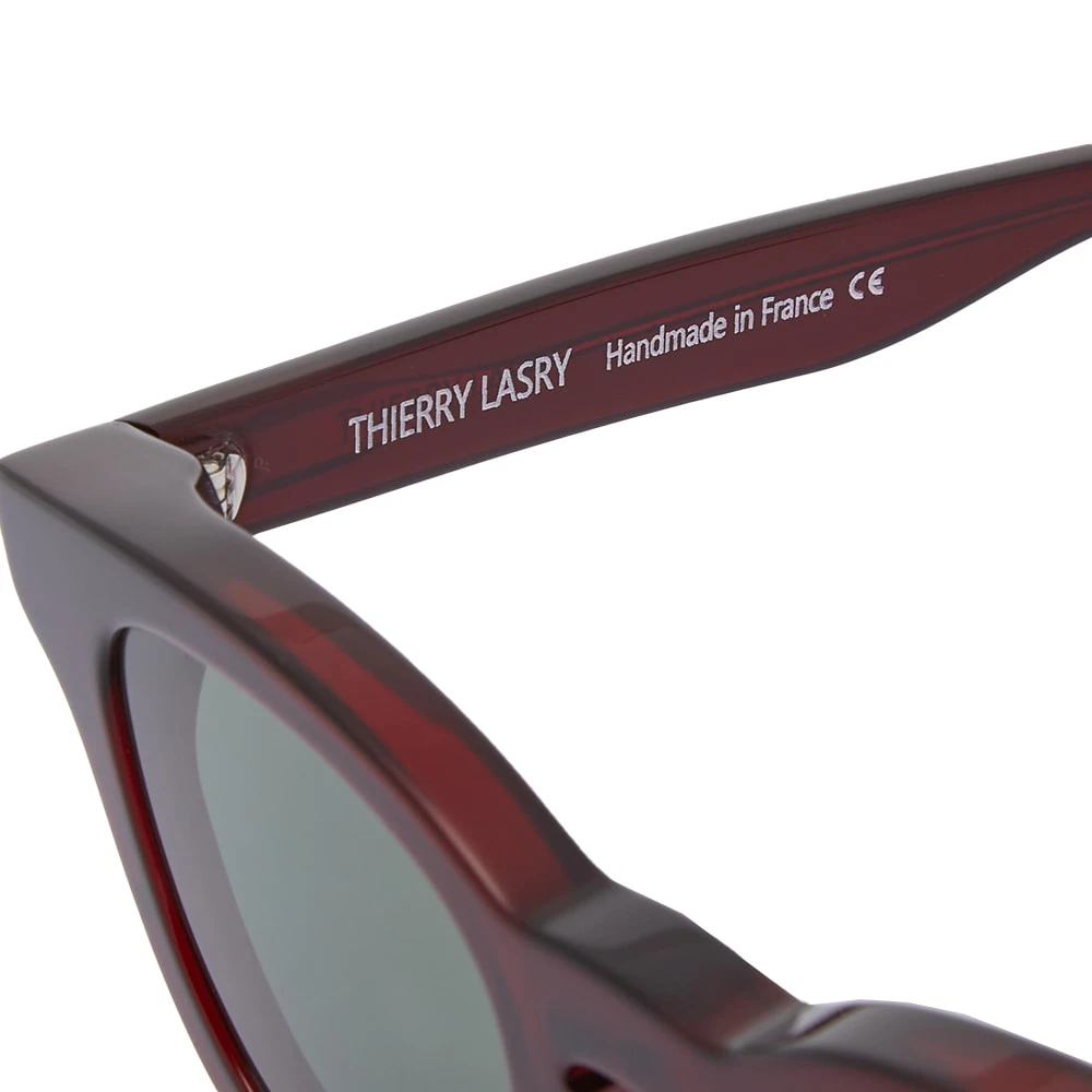 Thierry Lasry Monopoly Sunglasses - Image 3