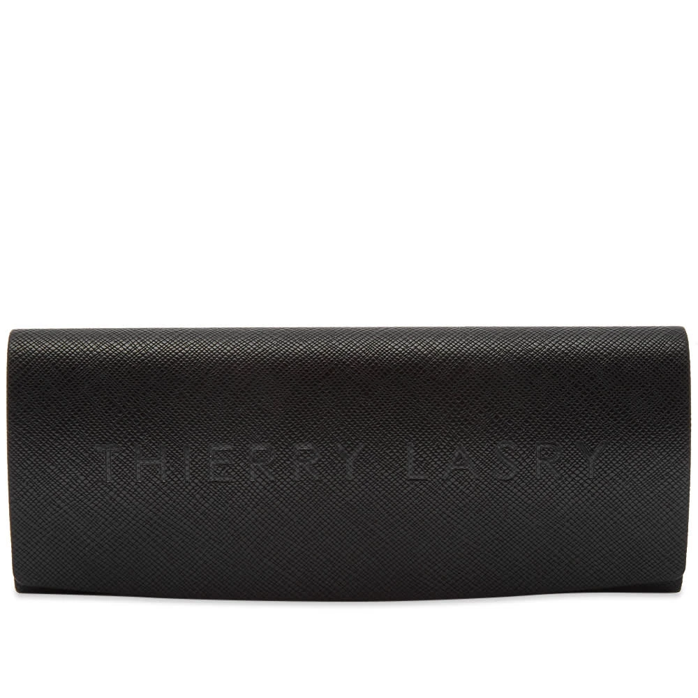 Thierry Lasry Monopoly Sunglasses - Image 4