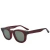 Thierry Lasry Monopoly Sunglasses