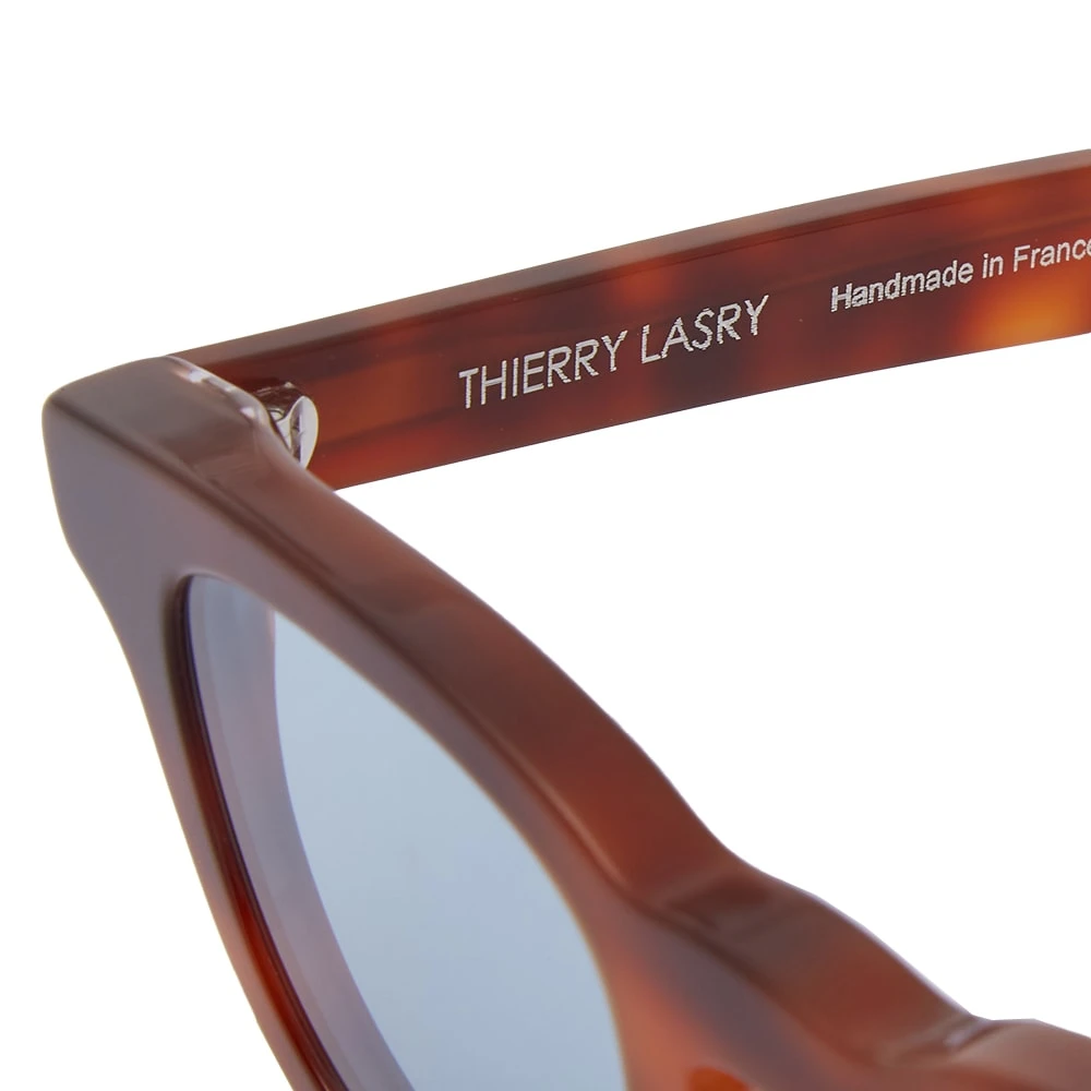 Thierry Lasry Monopoly Sunglasses - Image 3