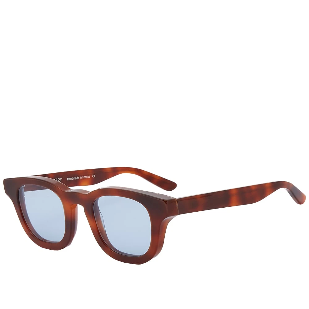 Thierry Lasry Monopoly Sunglasses
