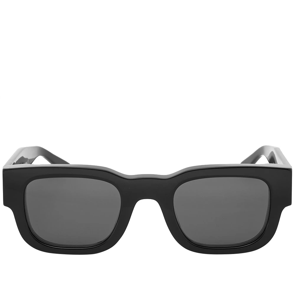 Thierry Lasry Foxxxy Sunglasses - Image 2