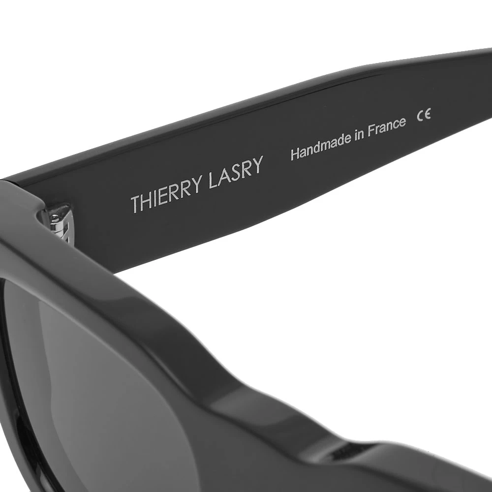 Thierry Lasry Foxxxy Sunglasses - Image 3