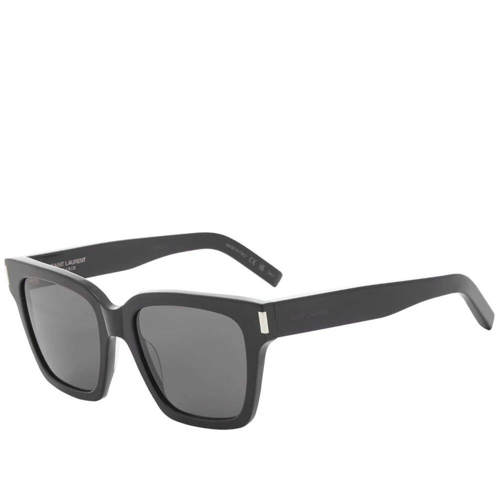Saint Laurent Sunglasses Saint Laurent SL 507 Sunglasses
