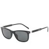 Prada Eyewear PR 18YS Sunglasses