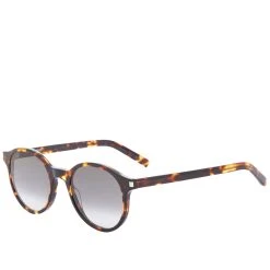 Saint Laurent Sunglasses Saint Laurent SL 521 Sunglasses