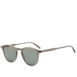 Garrett Leight Hampton Sunglasses