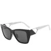 Prada Eyewear PR 21YS Sunglasses