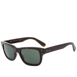 RAY-BAN Ray Ban Burbank Sunglasses