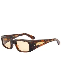 Jacques Marie Mage Harrison Sunglasses