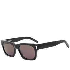 Saint Laurent SL 402 Sunglasses